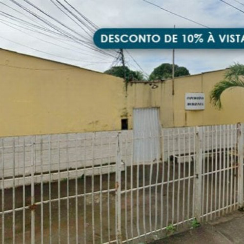 casa-4900m2-218-alq-estrada-oton-bezerra-de-melo-3-casa-residencial-condominio-horizontal-prefeito-antonio-lins-de-sousa-betel-rio-largo-al-cep-57100-000