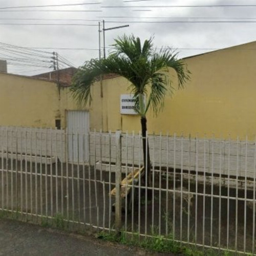 casa-4900m2-218-alq-estrada-oton-bezerra-de-melo-3-casa-residencial-condominio-horizontal-prefeito-antonio-lins-de-sousa-betel-rio-largo-al-cep-57100-000