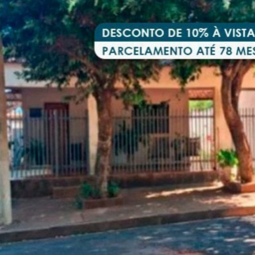 casa-4270m2-107-alq-avenida-maria-luiza-326-conjunto-hab-orlando-snchez-garcia-fernandopolis-sp-cep-15600-001