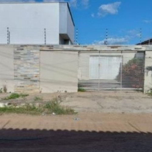 casa-18-ha-2-ha-rua-ferrari-200-santa-julia-mossoro-rn-cep-59640-262