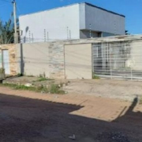 casa-18-ha-2-ha-rua-ferrari-200-santa-julia-mossoro-rn-cep-59640-262