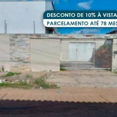 casa-18-ha-2-ha-rua-ferrari-200-santa-julia-mossoro-rn-cep-59640-262