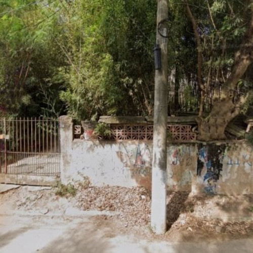 casa-141-ha-421-alq-travessa-monte-alegre-726-carapicuiba-cotia-sp-cep-06700-001
