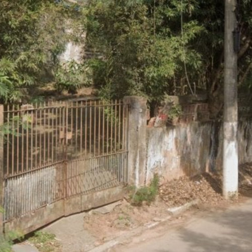 casa-141-ha-421-alq-travessa-monte-alegre-726-carapicuiba-cotia-sp-cep-06700-001