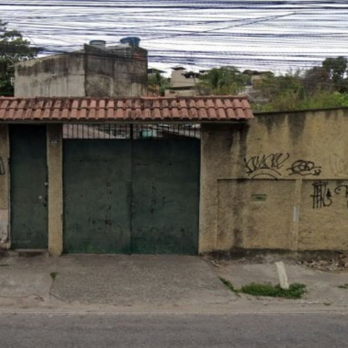 casa-158-alq-661-alq-estrada-antonio-jose-bittencourt-838-null-null-nova-cidade-nilopolis-rj-cep-26525-000