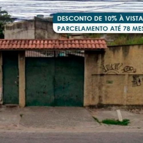 casa-158-alq-661-alq-estrada-antonio-jose-bittencourt-838-null-null-nova-cidade-nilopolis-rj-cep-26525-000