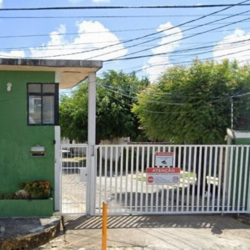 casa-127-ha-124-alq-avenida-mahatma-gandhi-2401-unidade-residencial-no-09-quadra-c-condominio-residencial-ilha-verde-condominio-residencial-ilha-verde-nova-parnamirim-parnamirim-rn-cep-59140-001