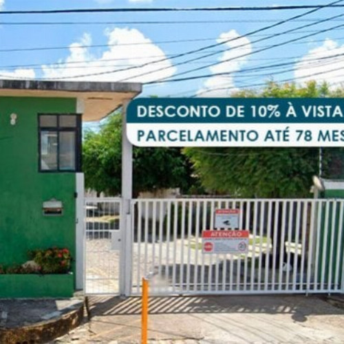 casa-127-ha-124-alq-avenida-mahatma-gandhi-2401-unidade-residencial-no-09-quadra-c-condominio-residencial-ilha-verde-condominio-residencial-ilha-verde-nova-parnamirim-parnamirim-rn-cep-59140-001