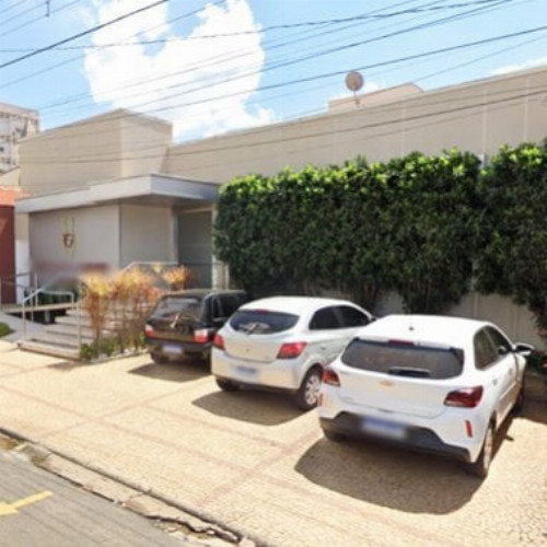 predio-310m2-rua-manaus-416-centro-catanduva-sp-cep-15800-290