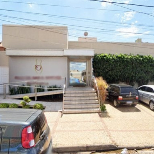 predio-310m2-rua-manaus-416-centro-catanduva-sp-cep-15800-290