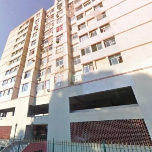 apto-6100m2-rua-paquequer-224-apartamento-703-edificio-mirante-da-abolicao-abolicao-rio-de-janeiro-rj-cep-20751-300_8951