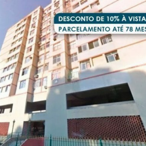 apto-6100m2-rua-paquequer-224-apartamento-703-edificio-mirante-da-abolicao-abolicao-rio-de-janeiro-rj-cep-20751-300_8951