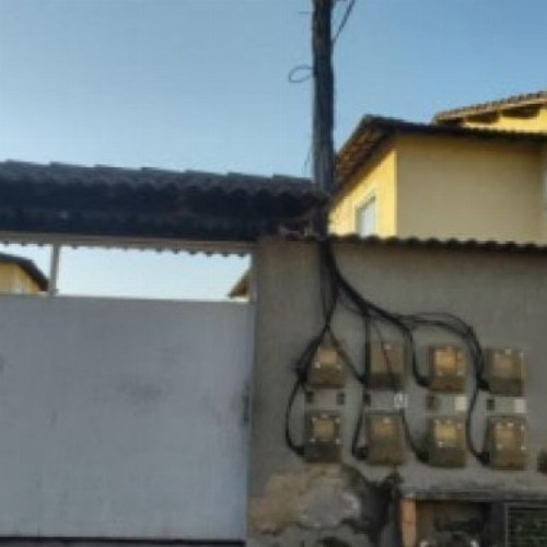 casa-6182m2-298-alq-rua-bage-6100-casa-07-boa-vista-sao-goncalo-rj-cep-24466-300_8953