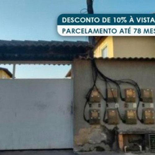 casa-6182m2-298-alq-rua-bage-6100-casa-07-boa-vista-sao-goncalo-rj-cep-24466-300_8953