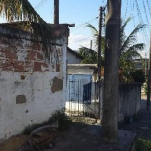 casa-133m2-133m2-rua-libanio-ratazzi-415-casa-06-lotes-13-14-e-15-da-quadra-16-do-loteamento-nova-america-almerinda-sao-goncalo-rj-cep-24400-001_8955