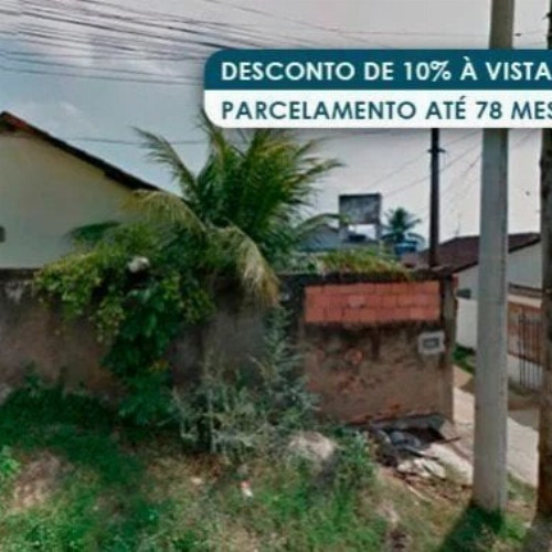 casa-133m2-133m2-rua-libanio-ratazzi-415-casa-06-lotes-13-14-e-15-da-quadra-16-do-loteamento-nova-america-almerinda-sao-goncalo-rj-cep-24400-001_8955