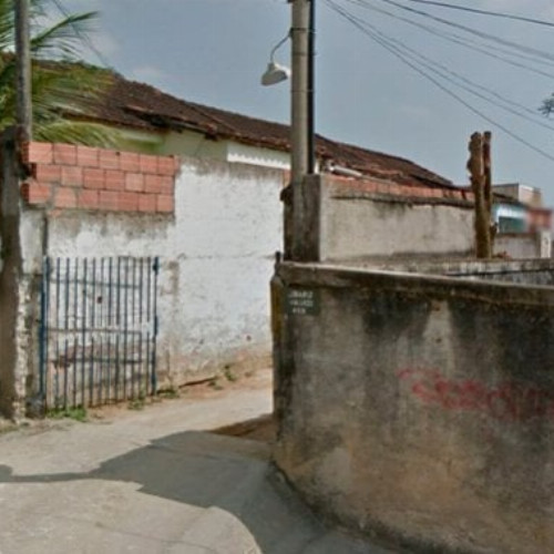 casa-133m2-133m2-rua-libanio-ratazzi-415-casa-06-lotes-13-14-e-15-da-quadra-16-do-loteamento-nova-america-almerinda-sao-goncalo-rj-cep-24400-001_8955