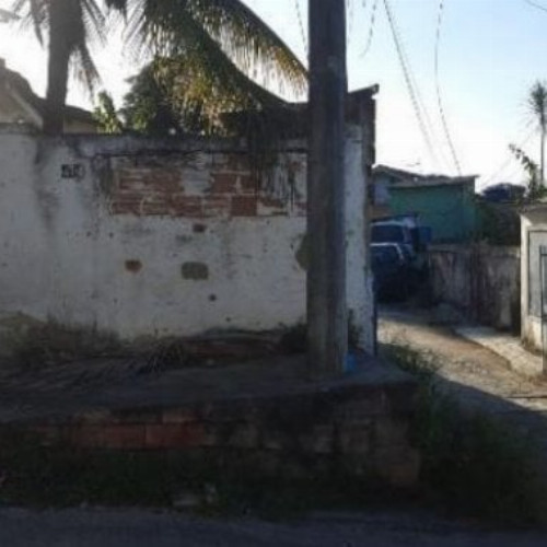 casa-133m2-133m2-rua-libanio-ratazzi-415-casa-06-lotes-13-14-e-15-da-quadra-16-do-loteamento-nova-america-almerinda-sao-goncalo-rj-cep-24400-001_8955