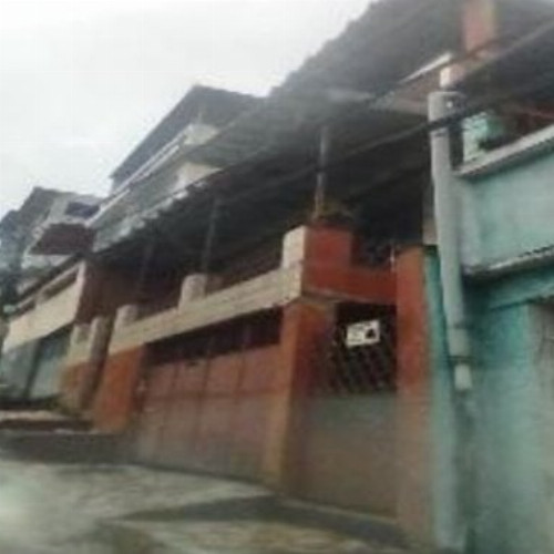 casa-138-ha-109-ha-rua-jacarei-268-casa-12-pilares-rio-de-janeiro-rj-cep-20750-250_8957