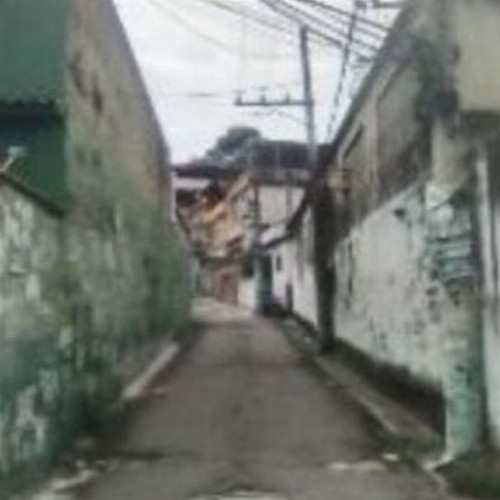 casa-138-ha-109-ha-rua-jacarei-268-casa-12-pilares-rio-de-janeiro-rj-cep-20750-250_8957