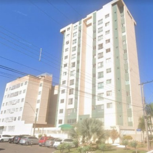 apto-5298m2-107-ha-quadra-qi-416-apartamento-no-1003-vaga-de-garagem-vinculada-no-2-condominio-residencial-vivere-samambaia-norte-brasilia-df-cep-70000-001