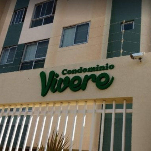 apto-5298m2-107-ha-quadra-qi-416-apartamento-no-1003-vaga-de-garagem-vinculada-no-2-condominio-residencial-vivere-samambaia-norte-brasilia-df-cep-70000-001