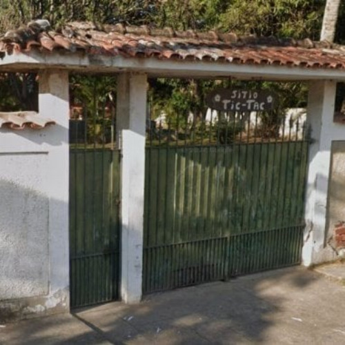 casa-4355m2-2066-alq-rua-euclides-da-silva-784-chacaras-pinhao-tangua-rj-cep-24890-000_8960