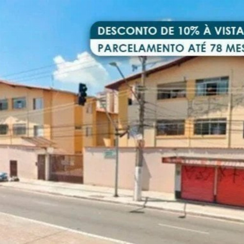 apto-5127m2-5475m2-avenida-jose-odorizzi-2249-apartamento-no-14-edificio-jacarei-condominio-paulista-assuncao-sao-bernardo-do-campo-sp-cep-09810-000