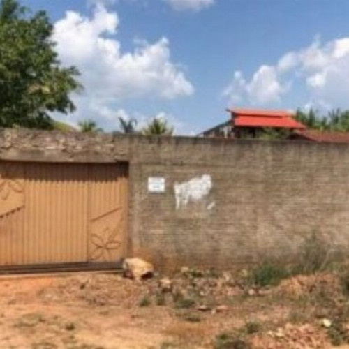 casa-104-ha-124-alq-rua-maranhao-novo-horizonte-ourilandia-do-norte-pa-cep-68390-000_8965
