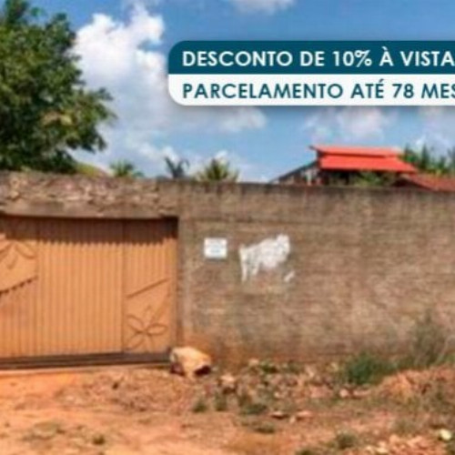 casa-104-ha-124-alq-rua-maranhao-novo-horizonte-ourilandia-do-norte-pa-cep-68390-000_8965