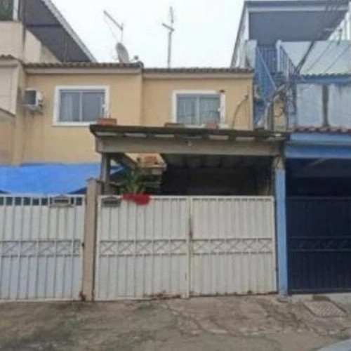 casa-6518m2-7984m2-rua-jose-novaes-36-nossa-senhora-de-fatima-nilopolis-rj-cep-26500-001