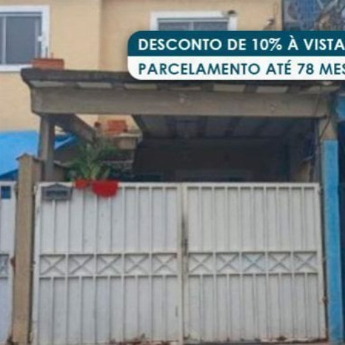 casa-6518m2-7984m2-rua-jose-novaes-36-nossa-senhora-de-fatima-nilopolis-rj-cep-26500-001
