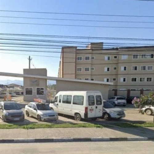 apto-4470m2-5217m2-rua-leticia-bononcini-santos-1739-apartamento-32-tipo-1-condominio-morumbi-agua-preta-pindamonhangaba-sp-cep-12400-001