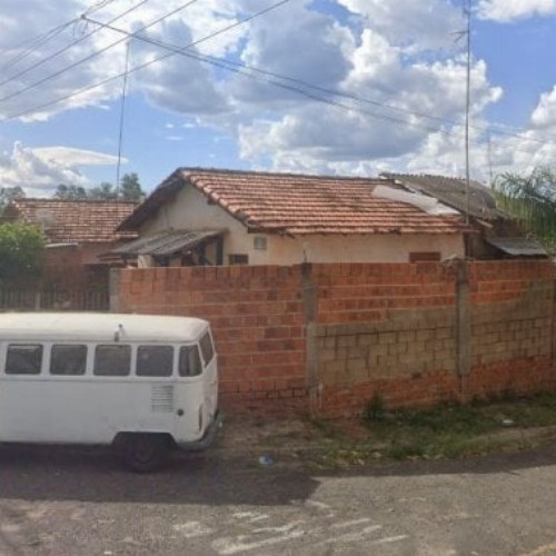casa-3572m2-199-ha-rua-joao-queiroz-130-jardim-morada-do-sol-garca-sp-cep-17406-480
