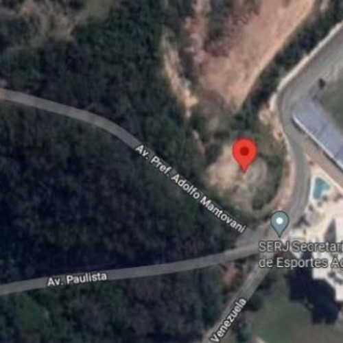 terreno-1360m2-avenida-paulista-moreiras-aguas-de-lindoia-sp-cep-13940-860