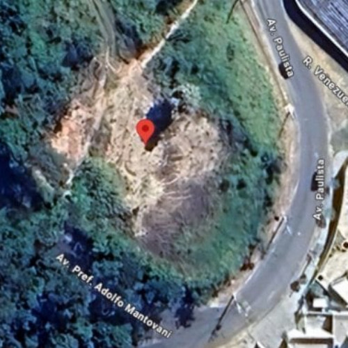 terreno-1360m2-avenida-paulista-moreiras-aguas-de-lindoia-sp-cep-13940-860