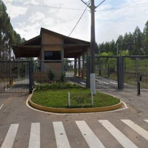 terreno-125-ha-226-alq-rua-campo-grande-16-capital-ville-iii-cajamar-sp-cep-07750-001