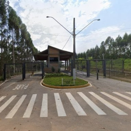terreno-125-ha-226-alq-rua-campo-grande-16-capital-ville-iii-cajamar-sp-cep-07750-001