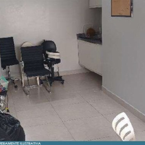 terreno-126-alq-rua-joao-cachoeira-1428-itaim-bibi-sao-paulo-sp-cep-01000-001
