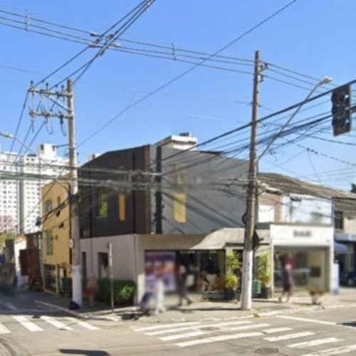 terreno-126-alq-rua-joao-cachoeira-1428-itaim-bibi-sao-paulo-sp-cep-01000-001