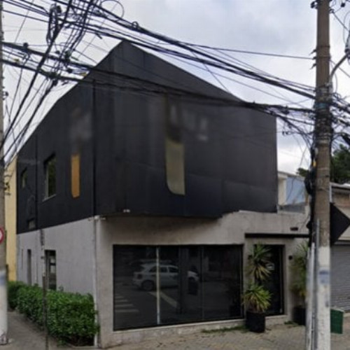 terreno-126-alq-rua-joao-cachoeira-1428-itaim-bibi-sao-paulo-sp-cep-01000-001