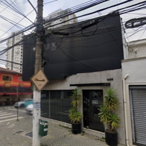 terreno-126-alq-rua-joao-cachoeira-1428-itaim-bibi-sao-paulo-sp-cep-01000-001