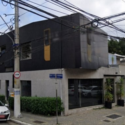 terreno-126-alq-rua-joao-cachoeira-1428-itaim-bibi-sao-paulo-sp-cep-01000-001