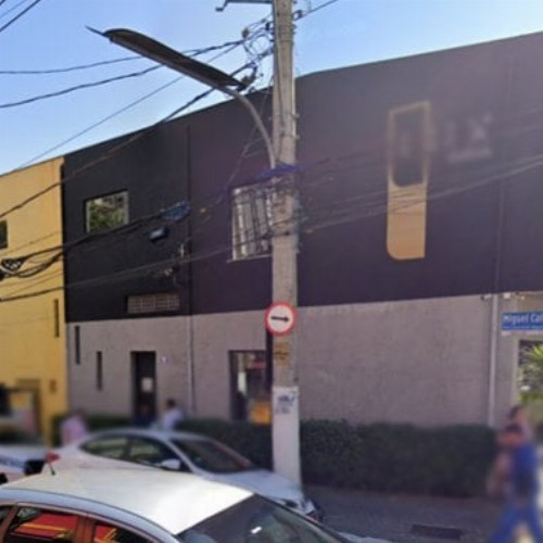 terreno-126-alq-rua-joao-cachoeira-1428-itaim-bibi-sao-paulo-sp-cep-01000-001