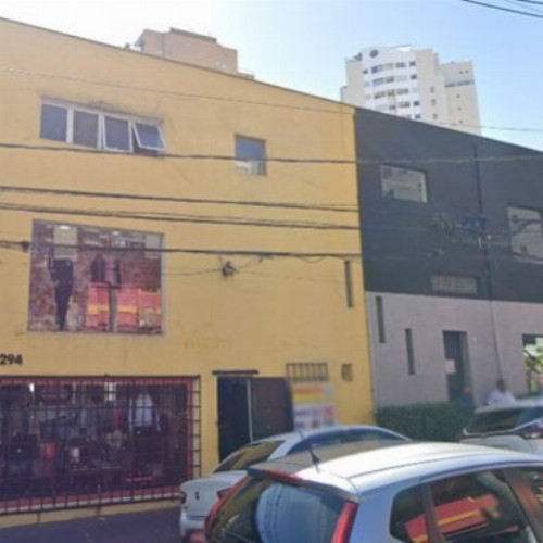 terreno-126-alq-rua-joao-cachoeira-1428-itaim-bibi-sao-paulo-sp-cep-01000-001