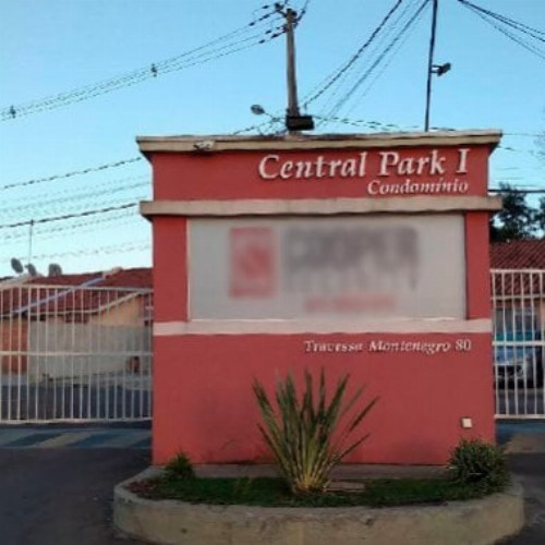 casa-3860m2-172-ha-travessa-montenegro-80-casa-63-condominio-residencial-central-park-i-centro-fazenda-rio-grande-pr-cep-83820-001