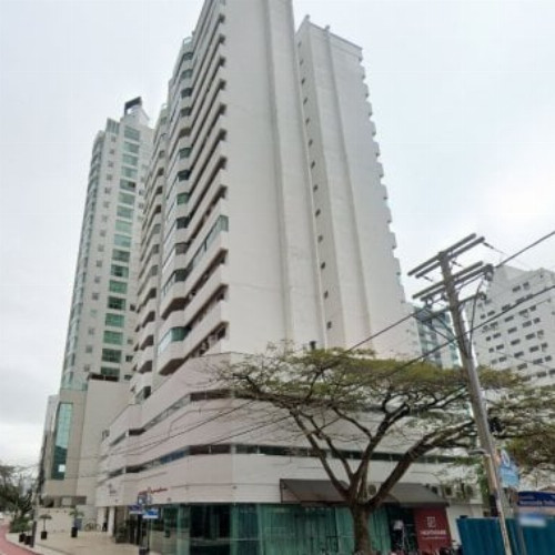 apto-165-ha-6m2-avenida-beira-rio-1333-torre-san-francisco-edificio-esplanada-das-marinas-esplanada-das-marinas-barra-sul-balneario-camboriu-sc-cep-88330-003