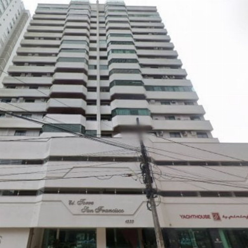 apto-165-ha-6m2-avenida-beira-rio-1333-torre-san-francisco-edificio-esplanada-das-marinas-esplanada-das-marinas-barra-sul-balneario-camboriu-sc-cep-88330-003