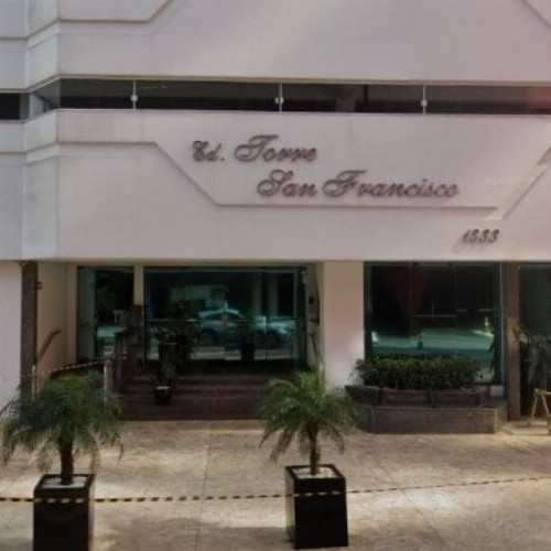 apto-165-ha-6m2-avenida-beira-rio-1333-torre-san-francisco-edificio-esplanada-das-marinas-esplanada-das-marinas-barra-sul-balneario-camboriu-sc-cep-88330-003