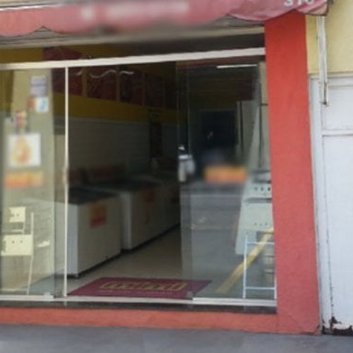 predio-2-ha-avenida-jamaris-310-moema-sao-paulo-sp-cep-01000-001